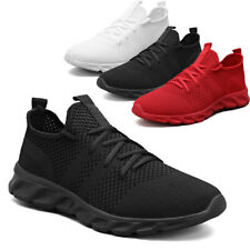 Herren walking turnschuhe gebraucht kaufen  Köln