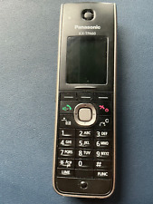 Panasonic tpa60uk phone for sale  BRISTOL