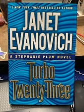 Turbo twenty three. for sale  Acworth