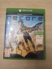Recore pal ita usato  Trapani