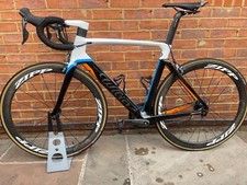 Amazing aero wilier for sale  NANTWICH