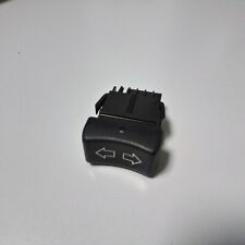 Tasto alzavetro elettrico usato  Castellana Grotte