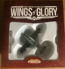 Wings glory squadron for sale  DEREHAM