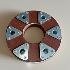 Fiat balilla giunto usato  Torino