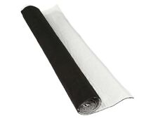 Moquette acoustique adhesive d'occasion  Saint-Maur-des-Fossés
