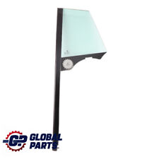 Bmw f07 tür gebraucht kaufen Bmw f07 tür gebraucht kaufen  Deutschland