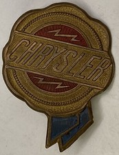 Vintage original old for sale  Fiddletown