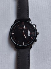 Pierre cardin herrenuhr gebraucht kaufen  Hamburg