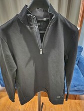 hugo boss comprar usado hugo boss comprar usado  Enviando para Brazil