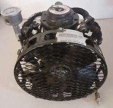 Walter kidde 3000psi for sale  Columbia