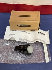 Banner k30 light for sale  Grandview