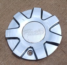 Pacer custom wheel for sale  Charlotte