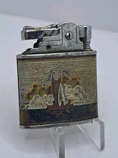 Corona automatic lighter for sale  Lithia