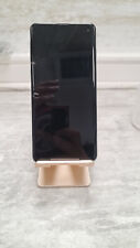 Samsung galaxy s10 d'occasion  Bordeaux-