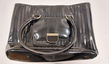 Ted baker shoulder for sale  POOLE