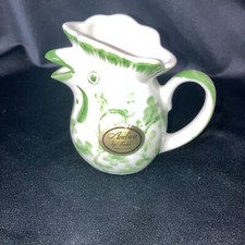 Vintage andrea sadek for sale  Keller