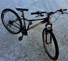 Bicycle for sale  HYTHE