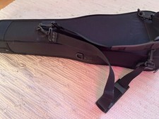 Geigenkasten thermoschale 4 gebraucht kaufen  Augsburg