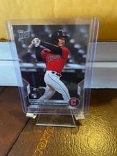2022 topps steven for sale  Charlotte