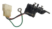 8054980 lid switch for sale  Pell City