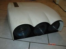 rohren projektor gebraucht kaufen rohren projektor gebraucht kaufen Dortmund