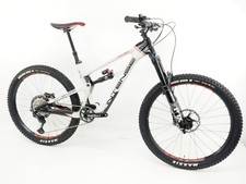 mountain primer intense bike for sale mountain primer intense bike for sale Salt Lake City