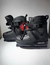 Rollerblade blank sean for sale  Columbus
