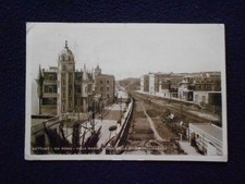 Nettuno via roma usato  Oggiono