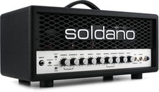 Soldano slo super for sale  Fort Wayne