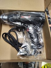 Gutiyyo heat gun for sale  SALFORD