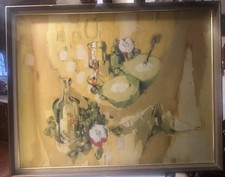 Mcm wine grapes for sale  Castaic