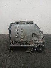 Citroen berlingo 625 for sale  WOLVERHAMPTON