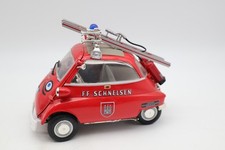 Revell bmw isetta gebraucht kaufen  Ludwigsburg