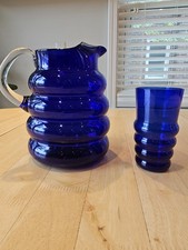 1930s louie glass for sale  Royal Oak