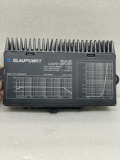 Blaupunkt bqa quadro gebraucht kaufen  Abensberg