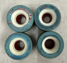 Vintage sure grip for sale  Torrance