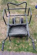 Carp fishingngt fishing for sale  BIRMINGHAM