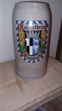 Antique german beer for sale  Mesa