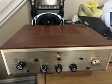 Vintage scott type for sale  New Cumberland