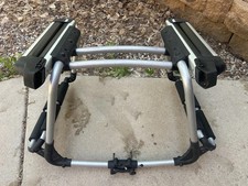 Thule tram 9033 for sale  Aspen