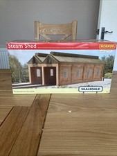 Hornby skaledale steam for sale  ROCHDALE