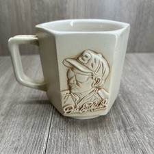 Vtg dale earnhardt for sale  Paso Robles