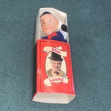Vintage matchbox dolls for sale  HOUGHTON LE SPRING