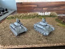 Plastic soldier company for sale  SWINDON