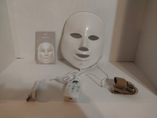 Project beauty light for sale  Fort Smith