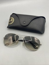 Ray ban sunglasses for sale  Louisville