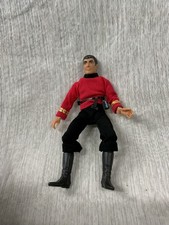 Vintage mego star for sale  Fostoria
