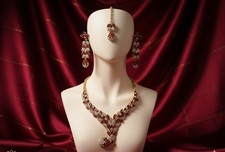 Indian bollywood bridal for sale  DERBY