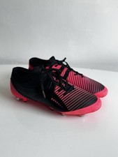 Gilbert rugby boot for sale  ABBOTS LANGLEY