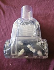 Turbo brush upholstery for sale  Perrysburg